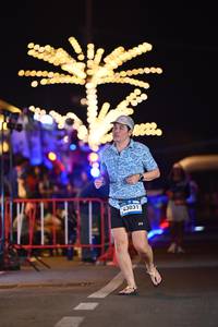 BIB: 
                            <button type="button" onclick="openModal(23652776)" class="btn btn-primary btn-sm float-right btn-popup" data-toggle="modal" data-target=".modal-high-quality">
                        <i class="fas fa-shopping-cart"></i> Add to Cart
                    </button>
                                            <button type="button" onclick="isThisMe(23652776, true)" class="btn btn-success btn-sm float-right btn-popup btn-isme hidden" data-toggle="tooltip" data-placement="bottom" title="นี่คือรูปของคุณใช่ไหม คลิกที่นี่เพื่อเอาเข้าอัลบั้ม">
                        <i class="fas fa-plus"></i> Add to album
                    </button>
                    <button type="button" onclick="isThisMe(23652776, false)" class="btn btn-warning btn-sm float-right btn-popup btn-isnotme hidden">
                        <i class="fas fa-ban"></i> Remove from album
                    </button>